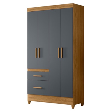 image_25711baa-ca2e-4a26-9bb2-e90afe046f28