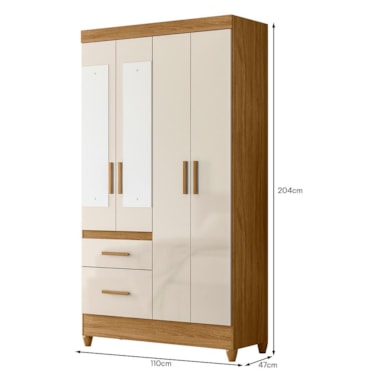 image_a45bdea4-5dee-45e0-b5d7-2ff514ae50cb