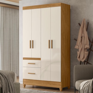 image_7bf7db7a-6e0c-446c-8f80-394e6b8ffecd