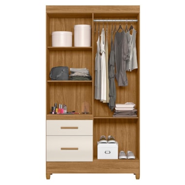 image_1ebbea72-01b9-4459-a89c-3bf78ee59da9