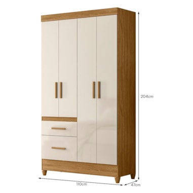 image_26c8f991-02ca-4ee1-ab22-5f579c8034cc