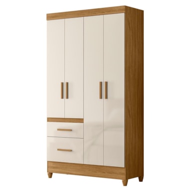 image_0a968cd8-a2af-4b52-8754-b75e20a32434