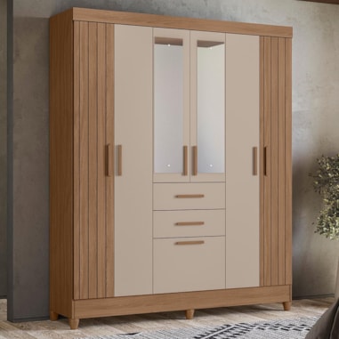 image_8176486e-b0b9-4f38-84a5-dffb230847fa