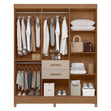 image_79ce3170-47fb-452e-bb57-ddb8d080d3bd