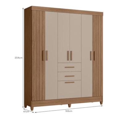 image_5fe7dee9-8470-41d2-a7ae-78304d4fcd88