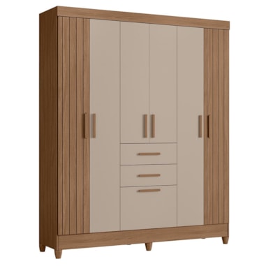 image_a76bb229-cc74-46ef-a9dc-060588192441