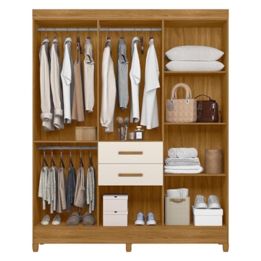 image_ad01f559-2509-4472-b22c-c8c957c73515