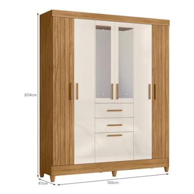 image_629a556e-6de6-4916-9535-9bdd58b69595