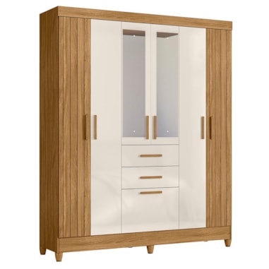 image_22c79e30-2c24-44af-8c0b-210cc200827c