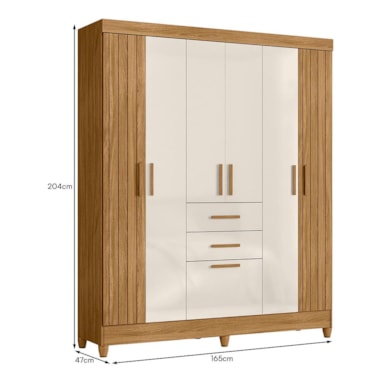 image_3772e996-01d3-408a-8595-a57970c2c78b