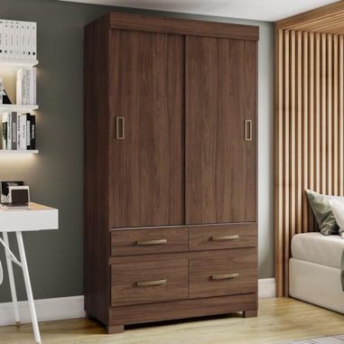 image_fc3560ca-58cf-4492-8d2c-0d6b8d05a578