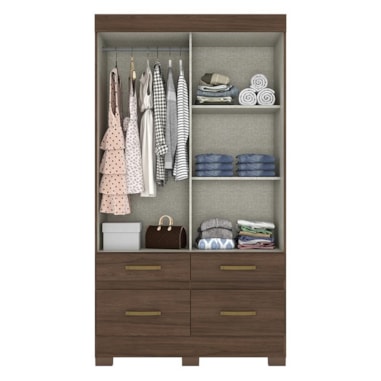 image_275f99f4-2675-4387-9a1d-25fa3012f9cb