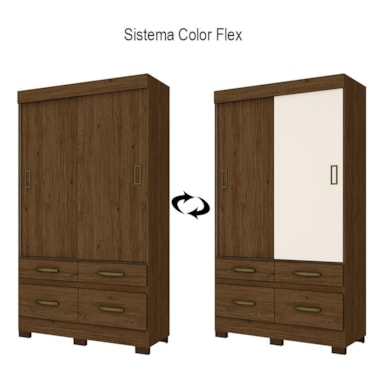 image_7b1d5694-5f64-4c49-99fc-d9aac1a6bb49