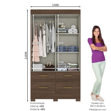 image_748e23bf-4bd7-4e30-a2db-b9918ab2d6b8