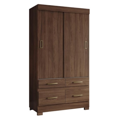 image_6a7b3934-f12a-4eea-bb1a-d134a303743f