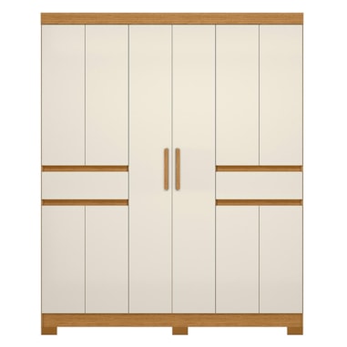 image_7f7493e0-cb0a-4147-bfcc-cbbdb93d3584