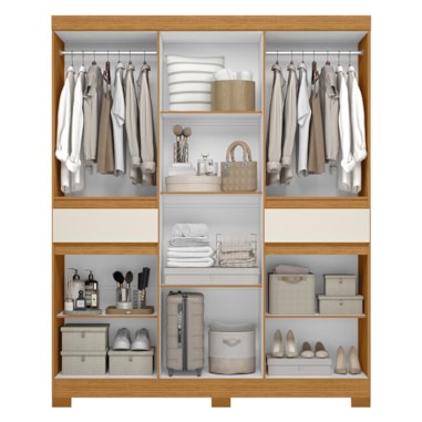 image_ba91dcc8-aec3-408c-bb0f-5ddb6ab49ebe