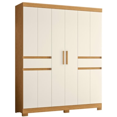 image_80eb360d-3ad0-468f-8728-e0556a8a97ef