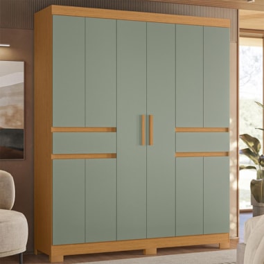 image_70bc51e7-2fee-46d4-a4b5-d7f0d701854b