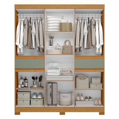 image_e5826291-6f57-49d8-b870-e0b809a1ad78