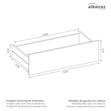 image_62e1a9f3-a1cf-4bea-a1ef-57807f38153e