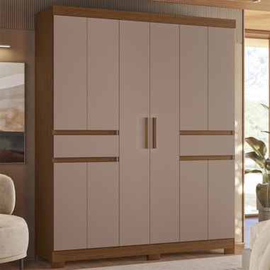 image_90e2c4d0-9ca3-4941-8c94-a07b989feb88