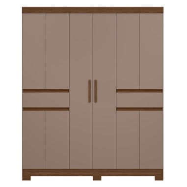 image_d6dd8d40-5ad0-44e5-98cf-cb945bf37a69