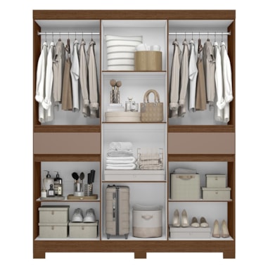 image_ca3e4ffe-3f42-4fb8-8f50-f7636ef88a07