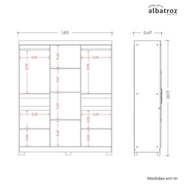 image_693726fa-2527-4346-9b8f-bb29b7f12fab