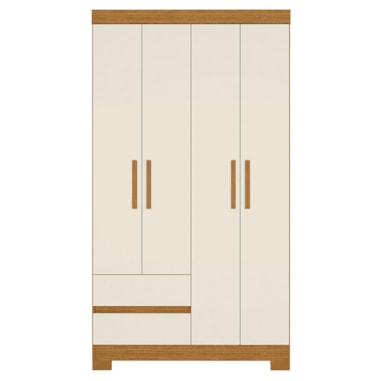 image_2e5985ea-b342-40cc-a433-d49d73ba803a