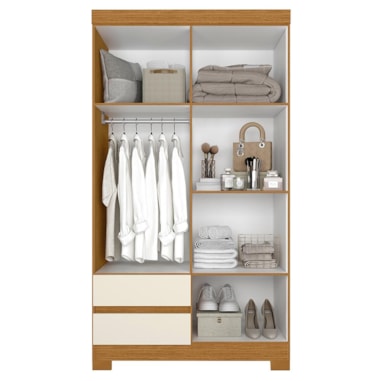 image_de0e649b-cf11-4cce-9ece-18d1d56c7d16