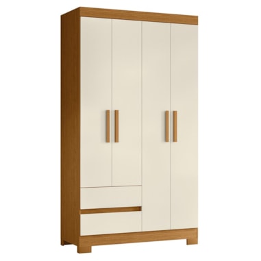 image_0633c207-75a9-4f4d-9316-55397e010133