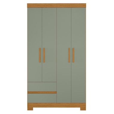 image_3e87b0d9-f34c-4a00-b236-a35693f9b41c