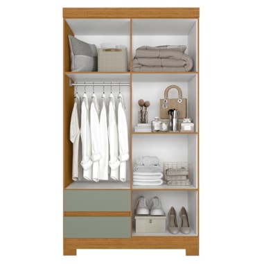 image_997b7f46-c65b-43bd-8bf2-a3dd0bf90130