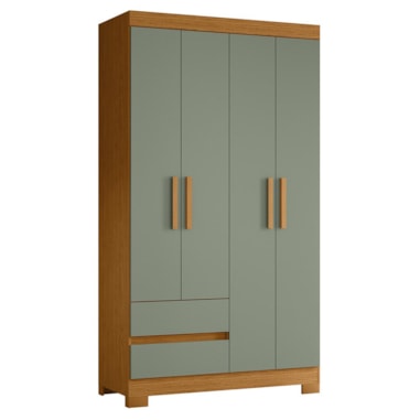 image_686b73ea-3f3d-48a5-88ef-313f8acabc01