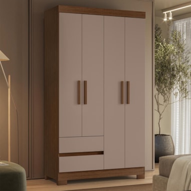 image_3d32a054-c9ca-45ce-a718-6de346b30ba8