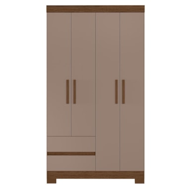 image_d27e88ed-eef4-4185-8b4d-2794f1e772bf