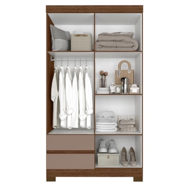 image_150305b4-099e-411a-8a1f-6128bc1aec19