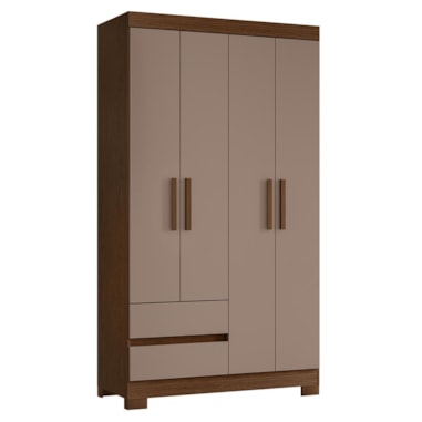 image_ac9ce811-cf69-4c4f-8f6e-434d7528e108