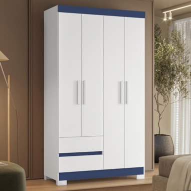 image_86a7cb13-e1f4-49bf-8ffe-101bacb5f268