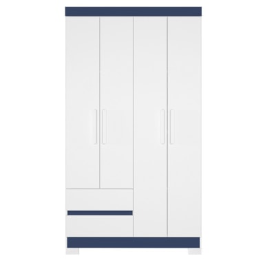 image_2153ea36-8647-48ed-bae4-b062c3a97baf