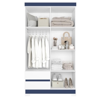 image_55666eaa-c39f-4f85-8031-55ddaa5ea0aa