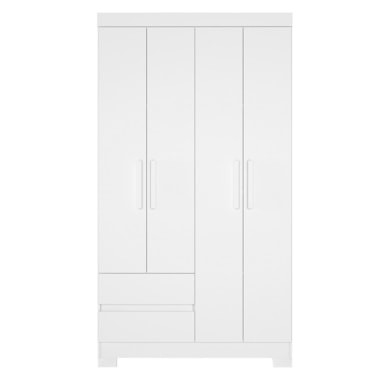 image_4e1cd783-781d-456c-b7b4-193a6b8da70d