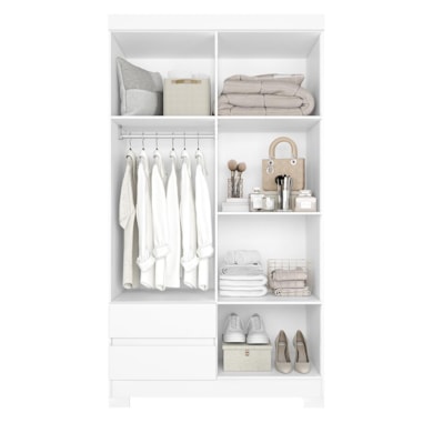 image_7cbd53fa-ade1-4c81-85fa-a8bf0e3846e2