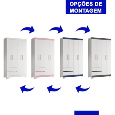 image_eeb57943-b306-4460-a382-7fcdc8b0bdf6