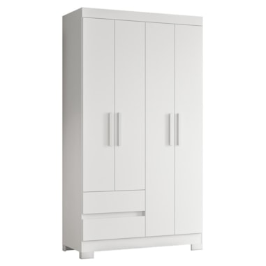 image_f55e59c1-1351-4749-8cf0-06dee5f5058a