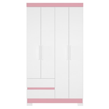 image_0914a38a-1911-4e6c-bde7-2034e9e460fb