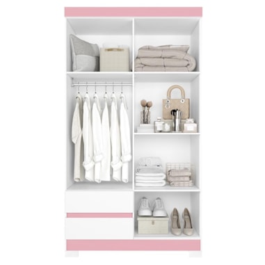 image_217ae21f-71a7-4076-84df-e8ff06d3f1e5