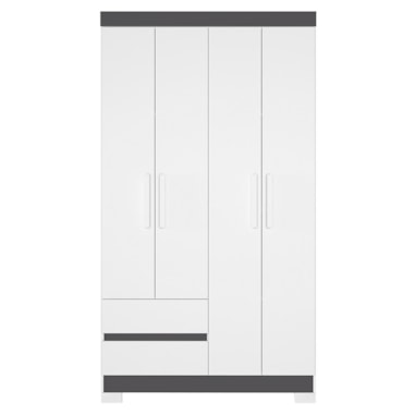 image_a1fe5f7f-1e8f-4ce8-bee5-3c22e2ef35cf