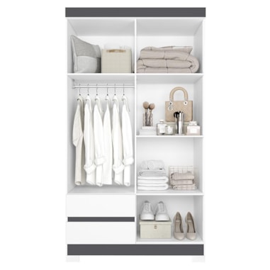 image_bdcb358b-b132-4bf6-bf79-cc68bf75674d